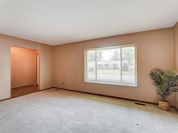 4th image of 316 Highland Dr