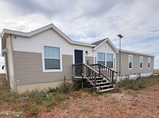 93 Ridge Way Rd, Gillette, WY 82716
