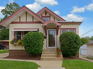 1856 42nd St E, Minneapolis, MN 55407