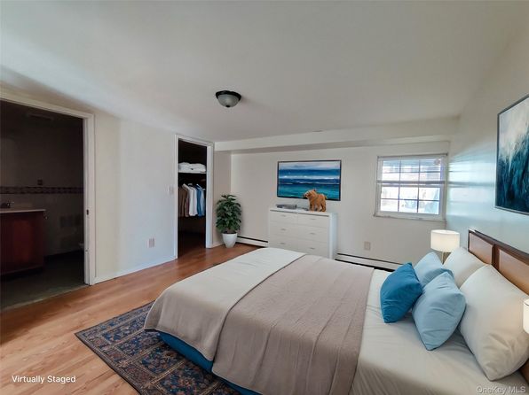 136 Stringham Rd APT 9C