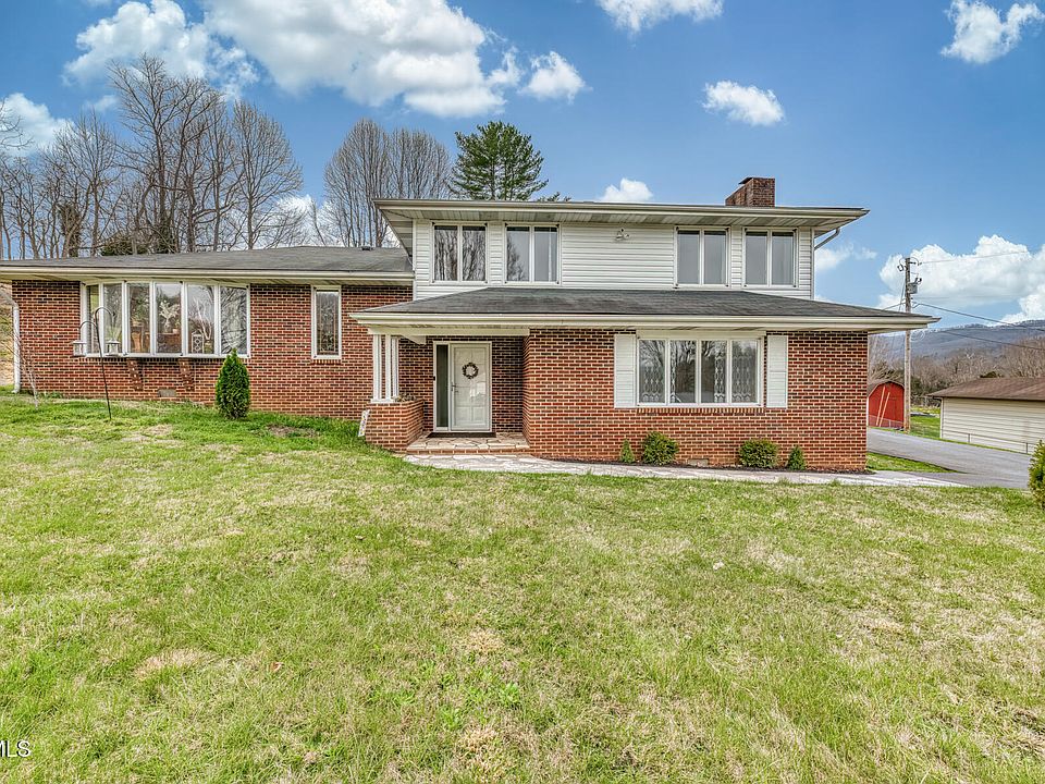 1st image of 148 Unaka Subdivision Rd