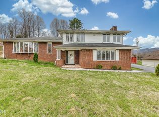 148 Unaka Subdivision Rd, Elizabethton, TN 37643