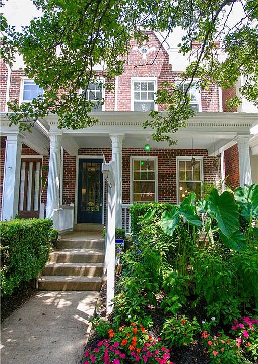 1st image of 2918 Grayland Ave