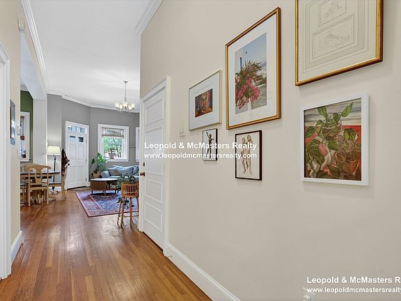4th image of 9 Regent Cir APT 1