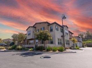 1081 Delpy View Point, Vista, CA 92084