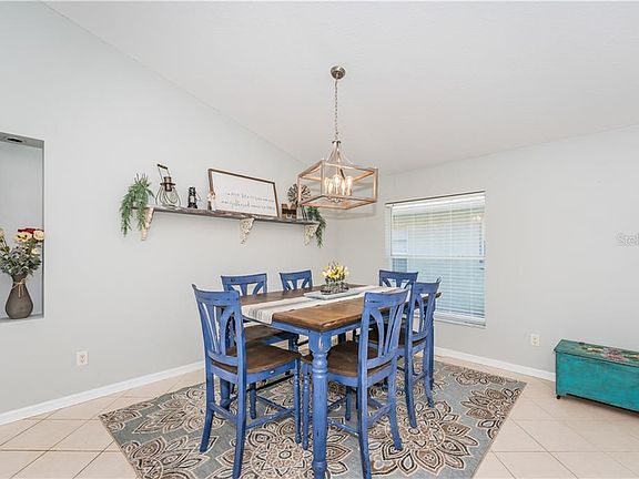 4th image of 9405 Council Rock Ct
