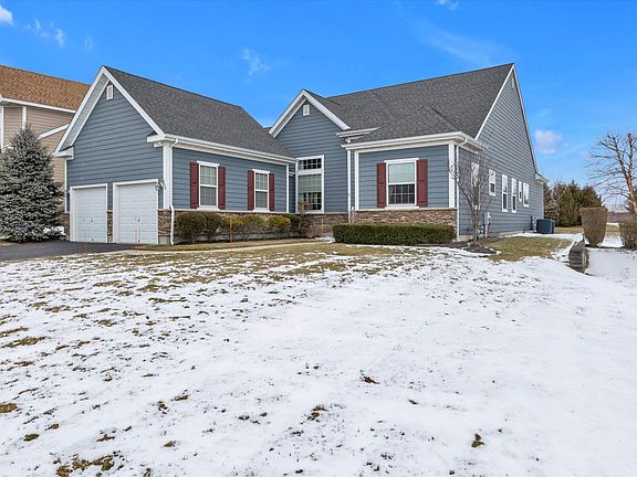 2nd image of 390 Stonecrop Rd