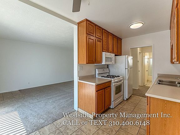 5th image of 1336 S Centinela Ave APT 8