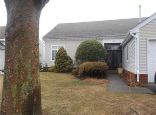 62 Winthrop Rd, Monroe Township, NJ 08831