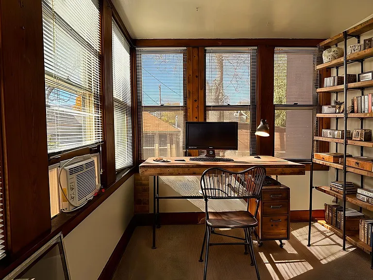 1336 N Weber St. — Photo 5