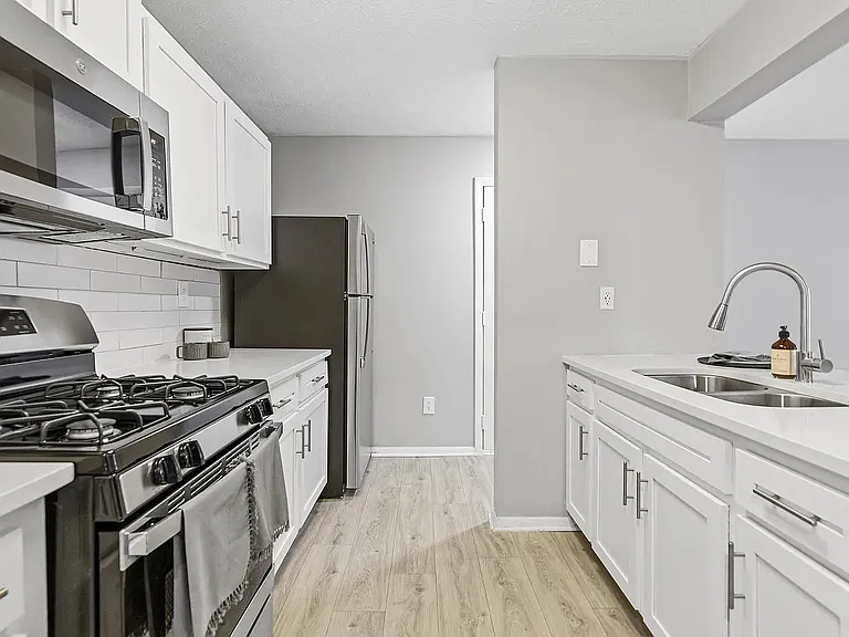 Elliot Gwinnett Place — Photo 21