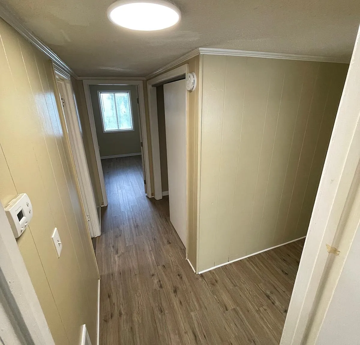 2 bed, 850 sqft, $1,000 — Photo 3