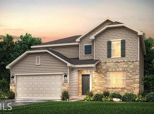 162 Fresh Laurel #130, Locust Grove, GA 30248