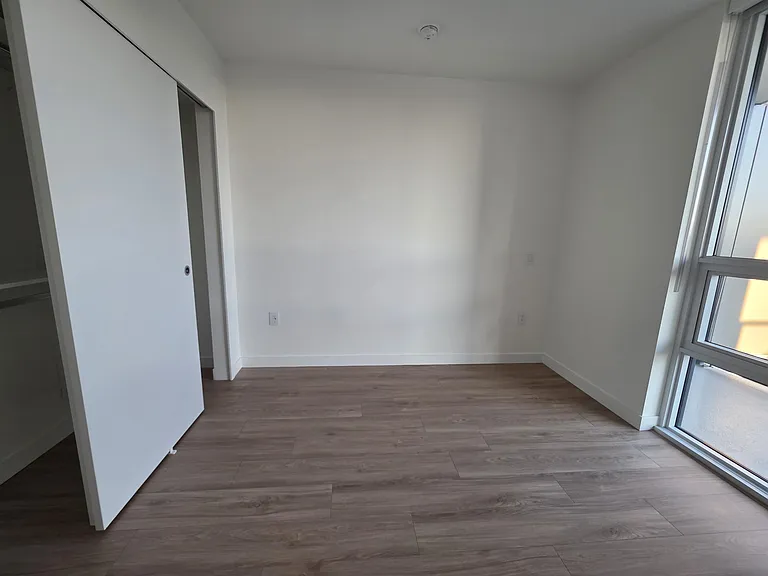 2135 Springer Ave #2507 — Photo 14