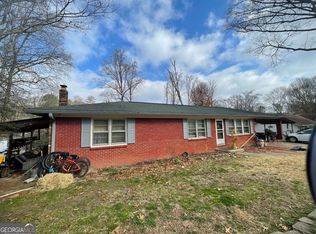 3647 Pin Oak Cir, Doraville, GA 30340