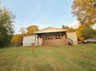 225 Opossum Hollow Rd, Watertown, TN 37184