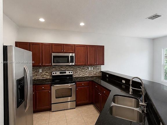 5th image of 14701 SW 22nd Ter