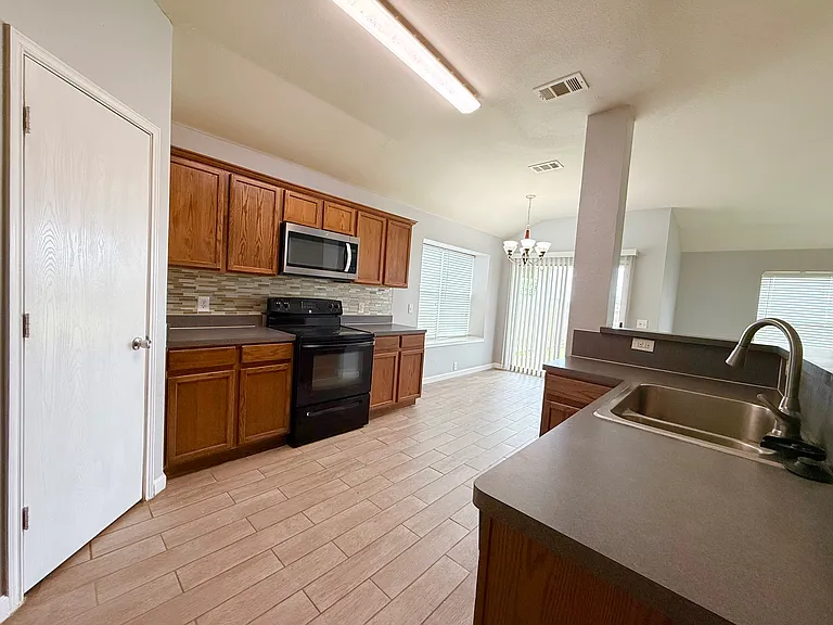 1705 Desperado Rd — Photo 10