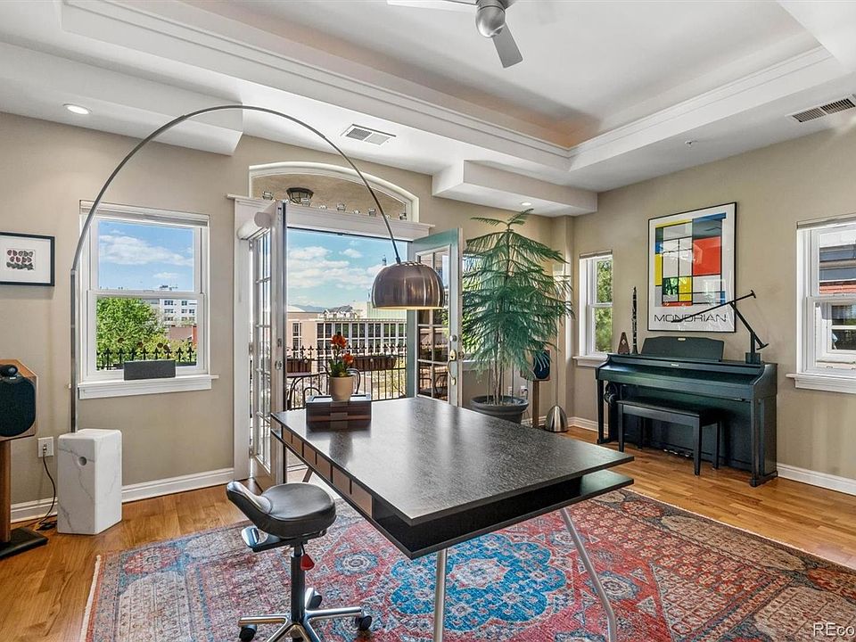 1st image of 1352 N Pennsylvania Street #5