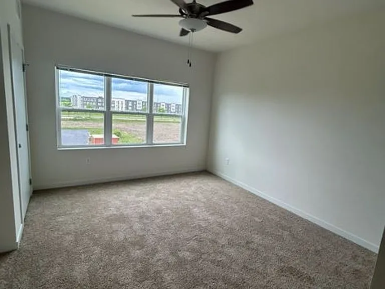 Colorado Commons - 143 N Wildwood St — Photo 16