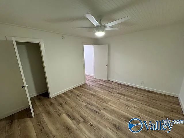 1410 Wells Ave SE — Photo 14