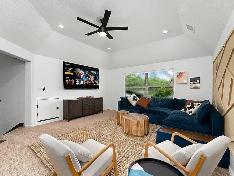 17312 Wildrye Dr — Photo 15