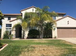 8429 Lodgepole Ln, Riverside, CA 92508