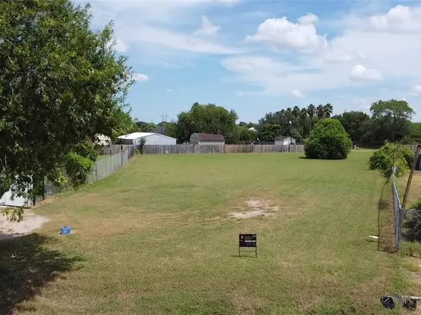 23539 Rio Bravo Cir, Harlingen, TX 78552