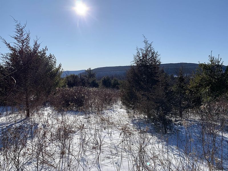 2nd image of 00 STATE ROUTE 30