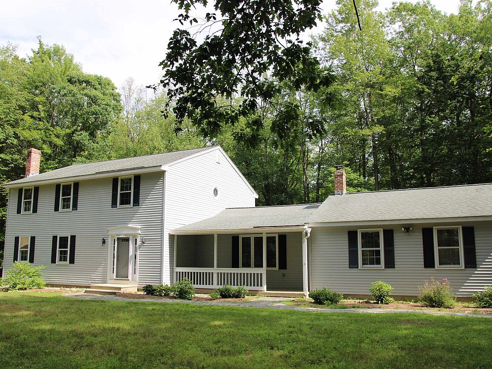 1st image of 40 Kasey Drive