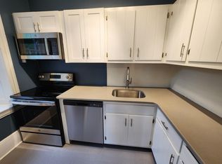 28 E Willow Grove Ave APT 2, Philadelphia, PA 19118