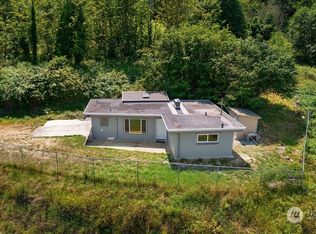 12715 SE Green Valley Rd, Auburn, WA 98092