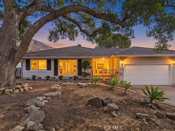 2120 Roosevelt Ave, Altadena, CA 91001