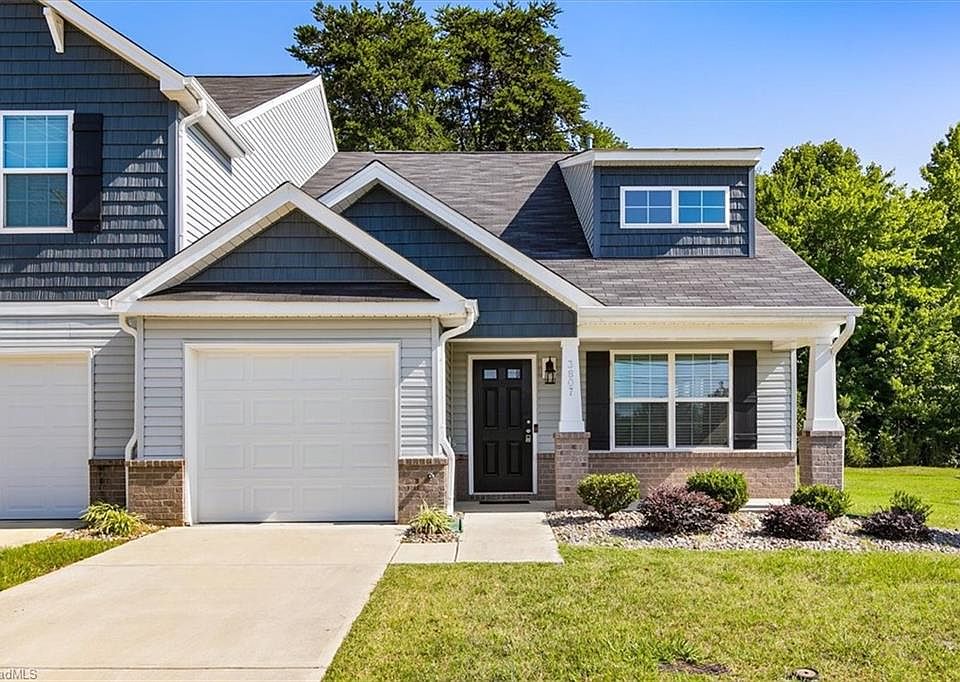 1st image of 3807 Copperfield Ct