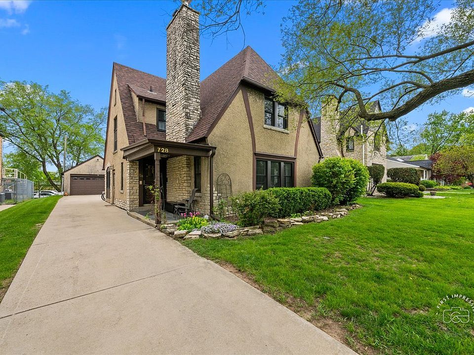 1st image of 728 Hardin Ave