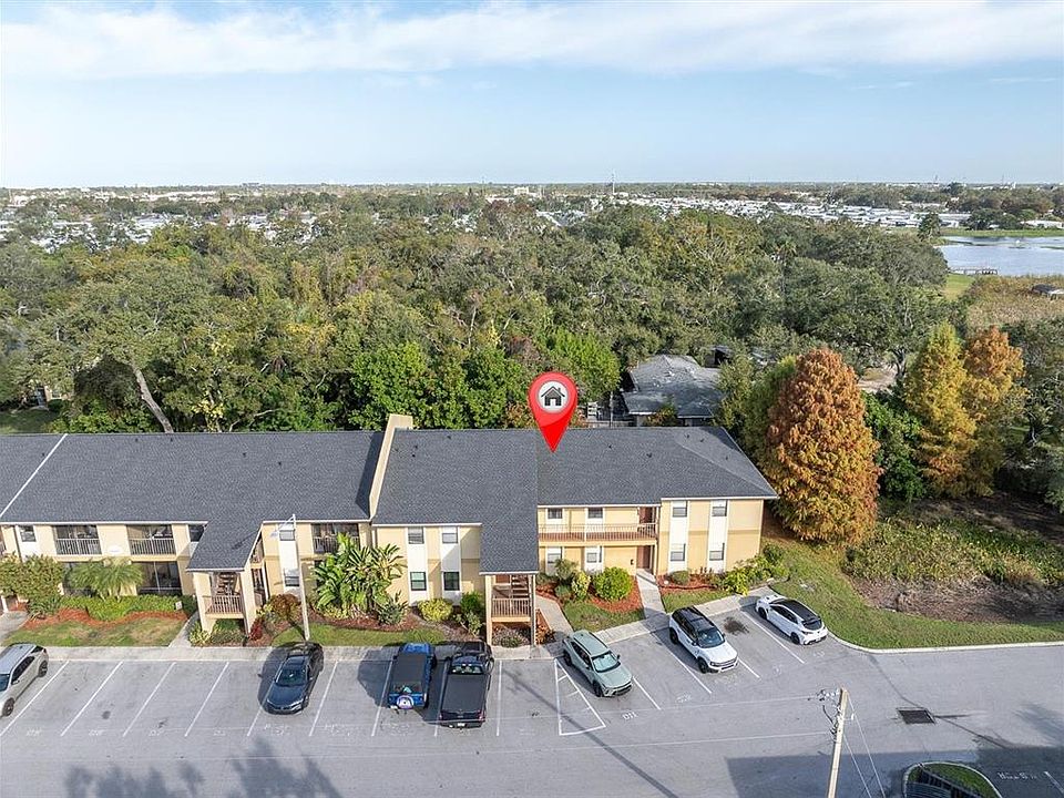 1st image of 10167 Sailwinds Blvd N #D206