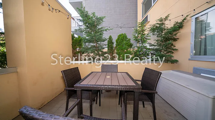 Rented by Sterling Realty Solution Inc | media 11