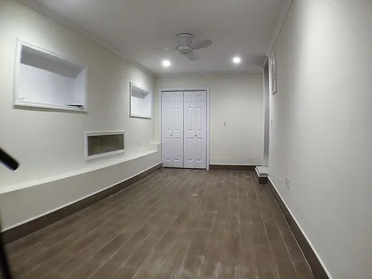 Rented by Francine Realty | media 34