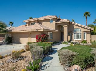 78830 W Harland Dr, La Quinta, CA 92253