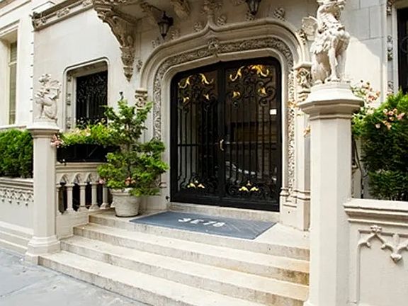 4th image of 3 E 78th St #4/5C
