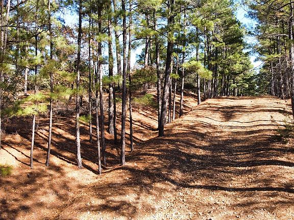 2nd image of 0 Pine Lodge Dr Lot 26