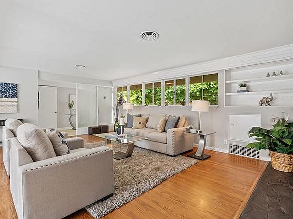 5th image of 1064 Glen Echo Ave
