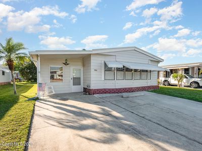 1966 Live Oak St NE, Palm Bay, FL, 32905