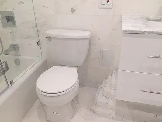 Rented by Owner | media 19