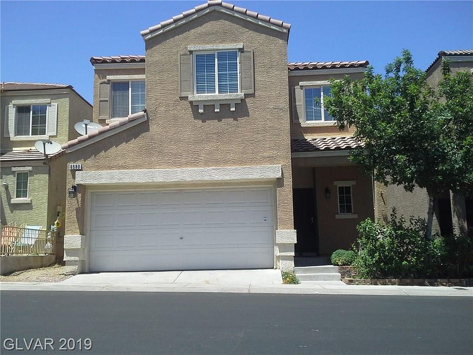 1st image of 6580 Netherseal Ave