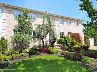 617 Clermont Ave, Staten Island, NY 10307
