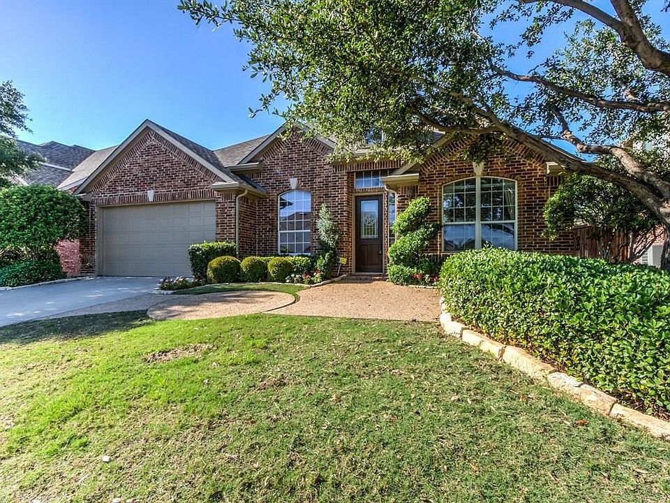 1st image of 2641 Navasota Dr