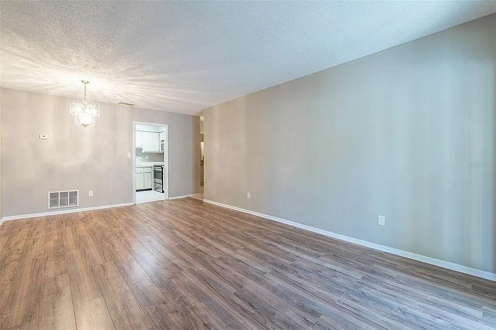 1 bed, 750 sqft, $1,500 — Photo 4