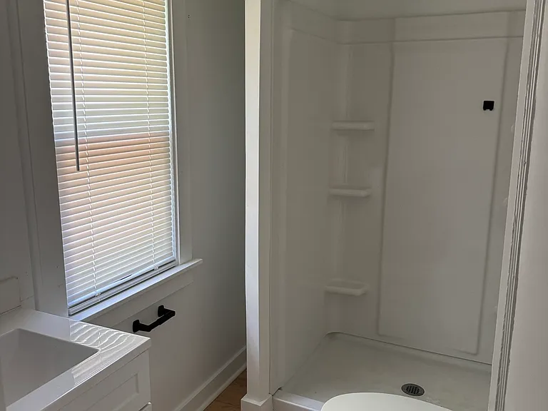 8755 Belding Rd NE #2 — Photo 6