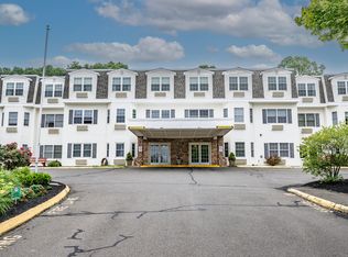 1 Brush Pasture Ln UNIT 313, Portland, CT 06480